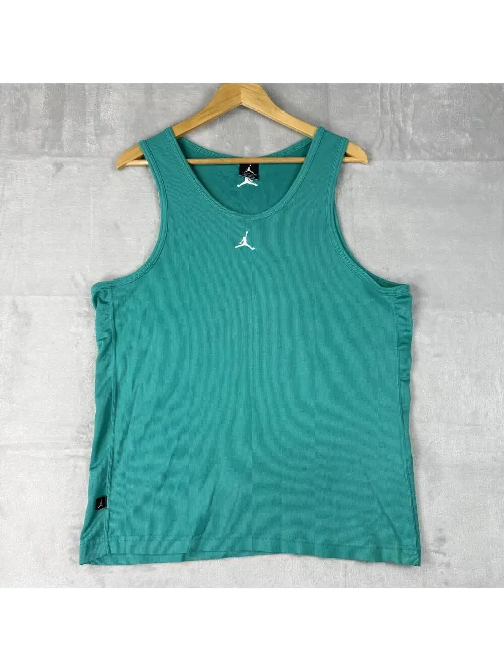 not for sale
